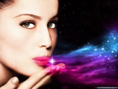 breath.jpg breath image by Lonly_smile27