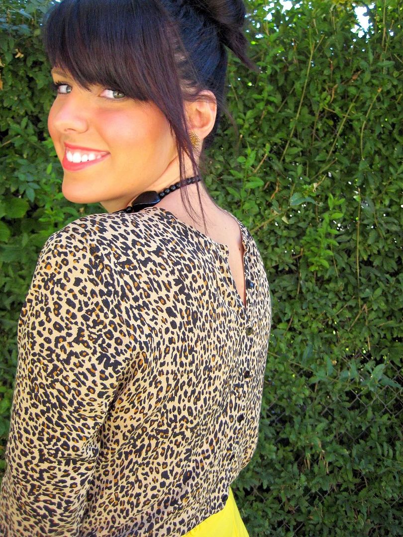 what is my interior design style