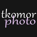 Visit the tkomorphoto gallery and online store.