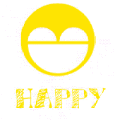 smilys.gif