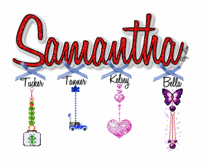 TTKB.gif TTKB image by BusyMom5x