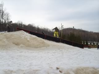 mollyskiing.jpg