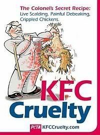 kfc Pictures, Images and Photos