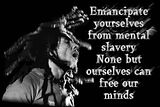 marley quote