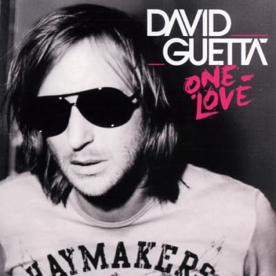 David+guetta+one+love+back