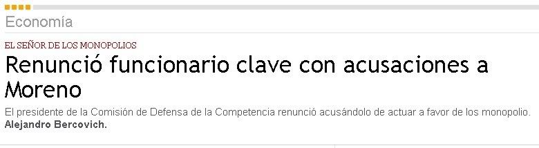 tv por cable tv por cable