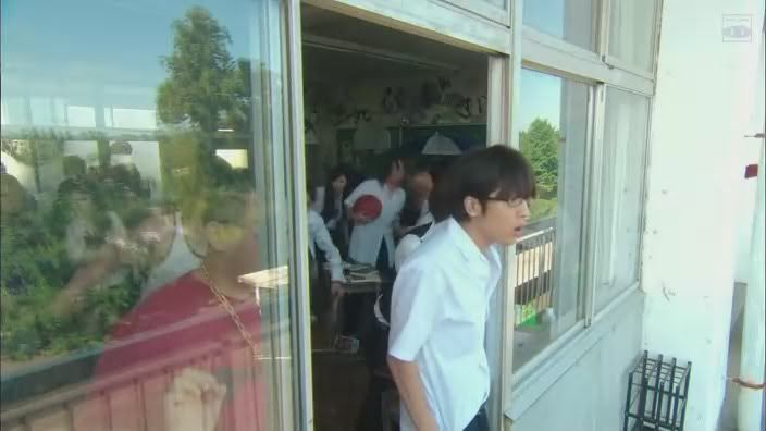 图片点击可在新窗口打开查看