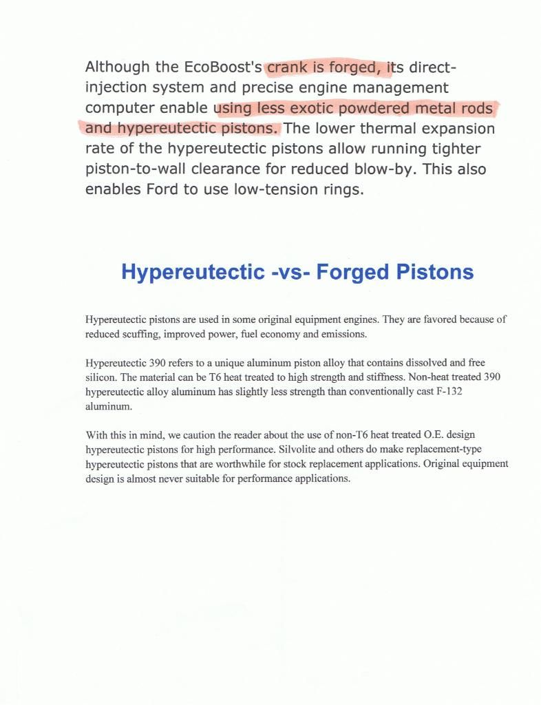 Hypereutectic-vs-ForgedPistons.jpg