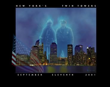 Twin Towers Pictures, Images and Photos