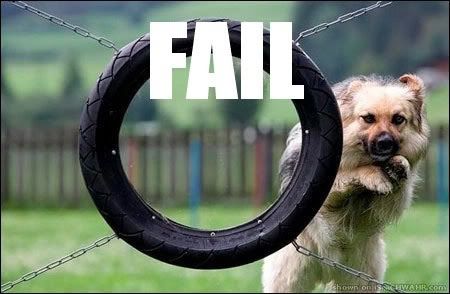 dogfail.jpg