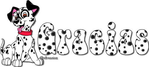 GRACIAS2028DALMATA29.gif picture by marycielo_2008_2008