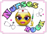 Nurses Rock Pictures, Images and Photos