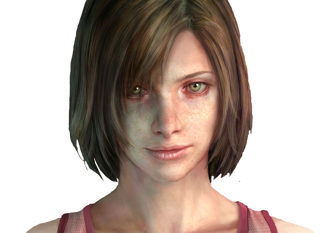 SilentHillRender.png