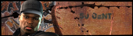 50cent.png