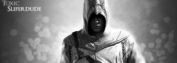 Altair.png