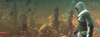 AssassinsCreed.png