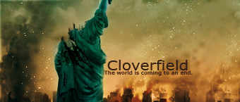 Cloverfield.png