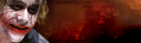 Darknessisallhedreamsabout.png