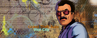 GTAVicecity.png