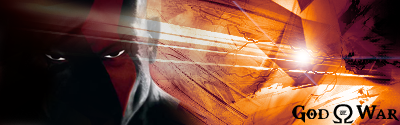 GodofWar.png