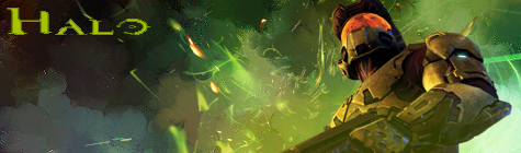 Halo.png