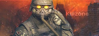 Killzone.png