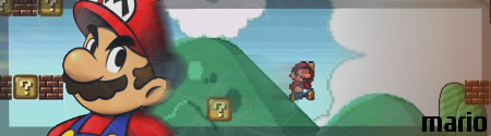 Mario.png