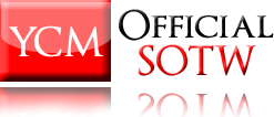 OfficialSotwYCM.png