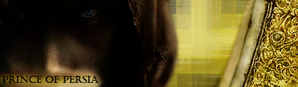 Princeofpersia.png