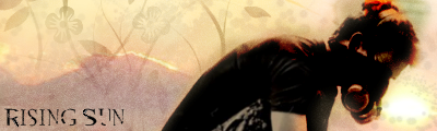 RisingSun.png