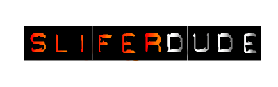 Sliferdude.png