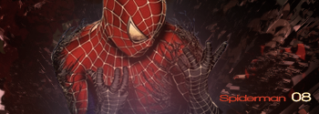 Spiderman08.png
