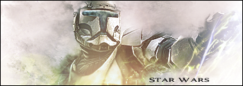 StarWars.png