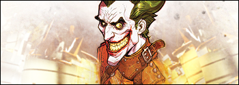 TheJokerV3.png