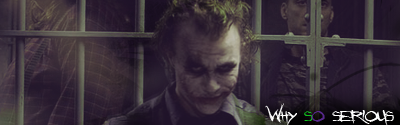 Whysoserious.png