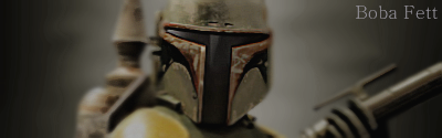 bobafett.png
