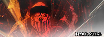 HardMetal.png