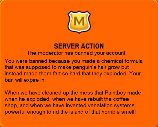 club penguin funny pics. club-penguin-funny-pic.png