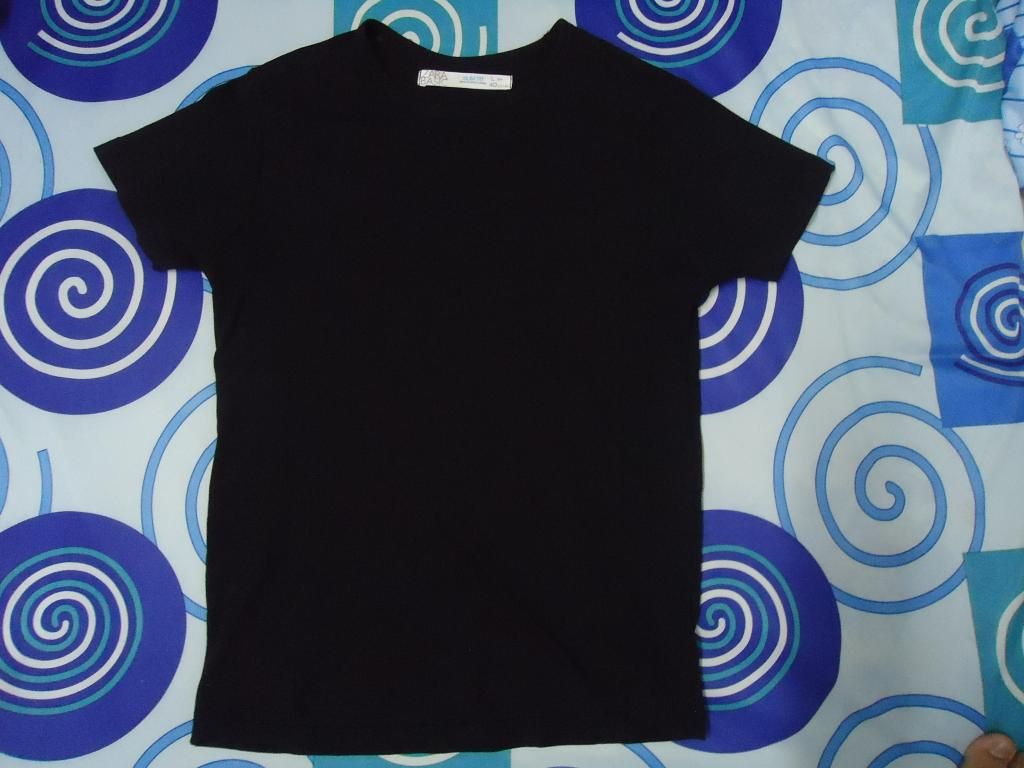 Thanh lý Quần - Áo chất_ update liên tục! giá rẻ bất ngờ! - 1