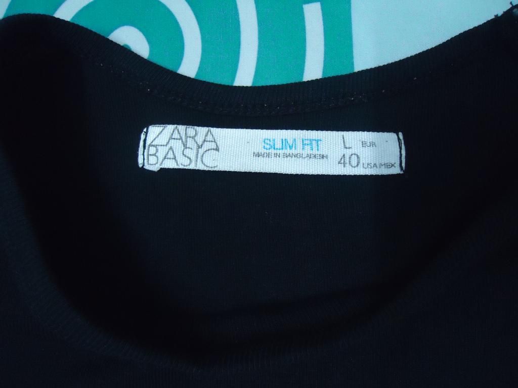 Thanh lý Quần - Áo chất_ update liên tục! giá rẻ bất ngờ! - 2