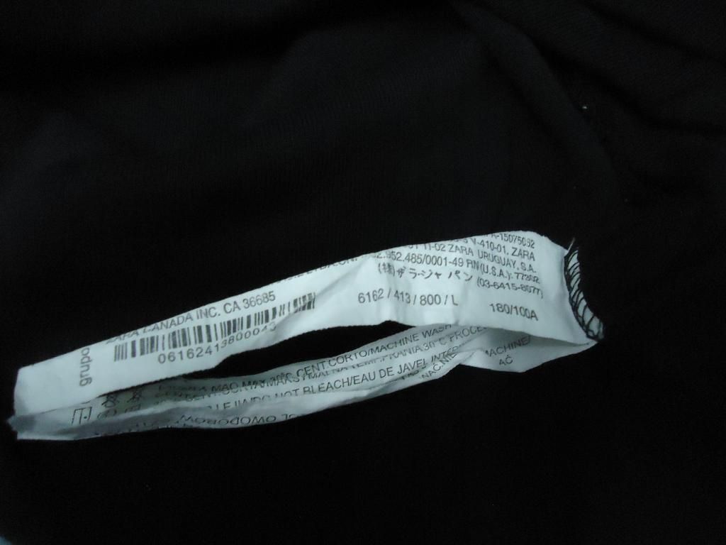 Thanh lý Quần - Áo chất_ update liên tục! giá rẻ bất ngờ! - 3