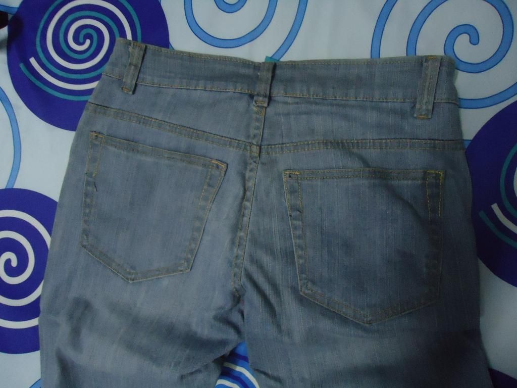 Thanh lý Quần - Áo chất_ update liên tục! giá rẻ bất ngờ! - 5