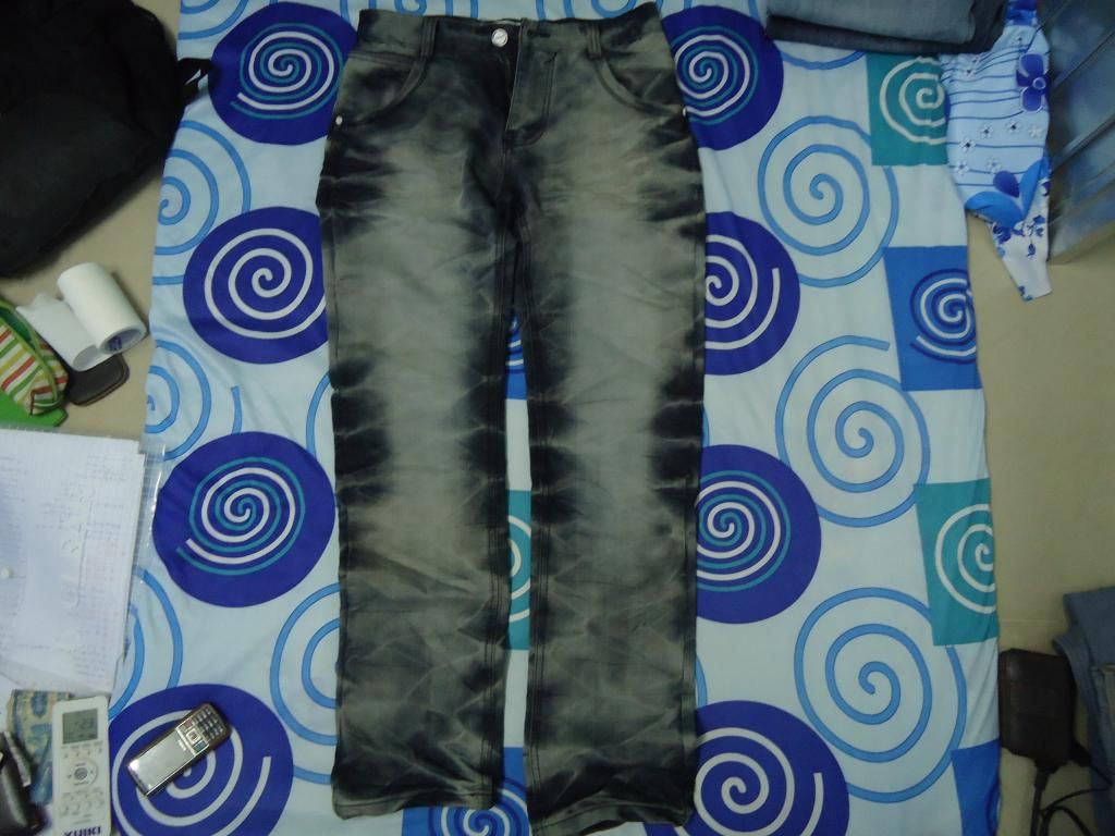 Thanh lý Quần - Áo chất_ update liên tục! giá rẻ bất ngờ! - 6