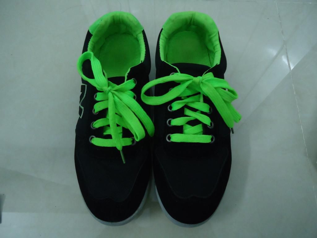 Thanh lý Quần - Áo chất_ update liên tục! giá rẻ bất ngờ! - 11