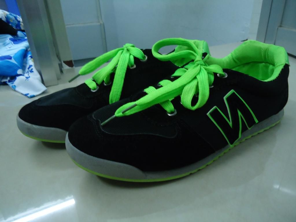 Thanh lý Quần - Áo chất_ update liên tục! giá rẻ bất ngờ! - 12