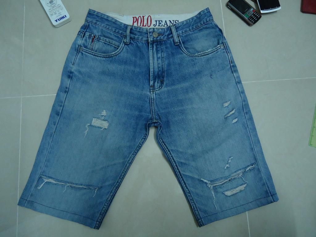 Thanh lý Quần - Áo chất_ update liên tục! giá rẻ bất ngờ! - 8