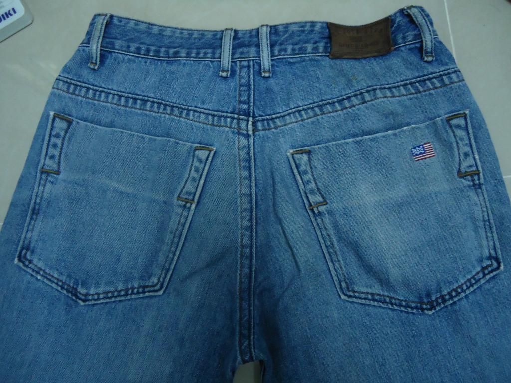 Thanh lý Quần - Áo chất_ update liên tục! giá rẻ bất ngờ! - 9