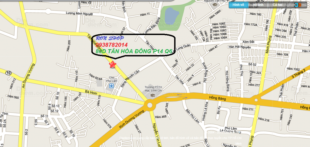 [RONSHOP]---- Chuyên THỜI TRANG NAM, New fashion hàng cao cấp - Update liện tục!