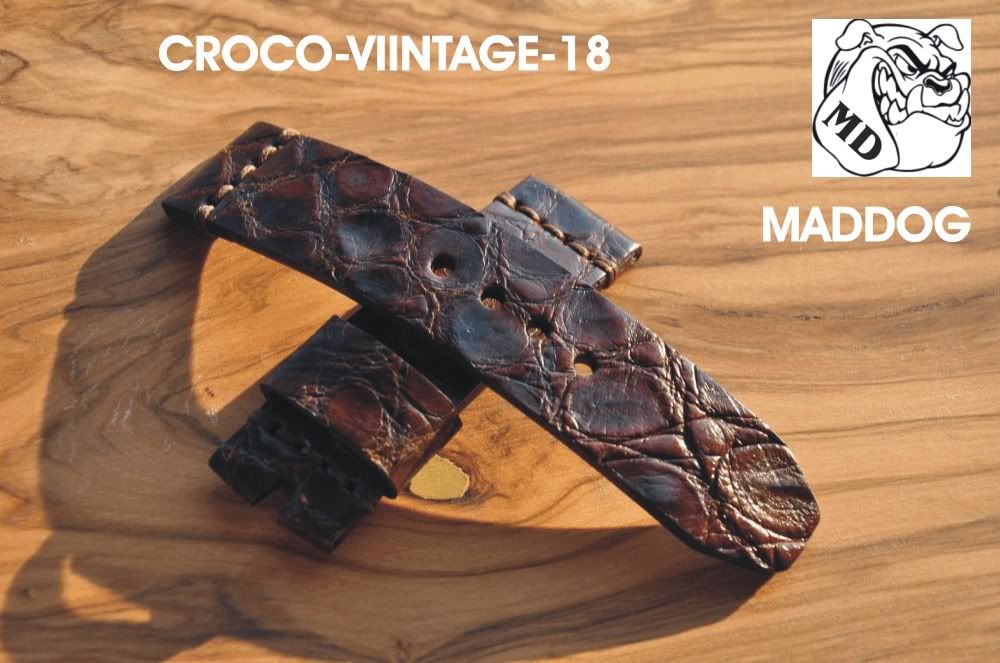 croco-vintage-18.jpg