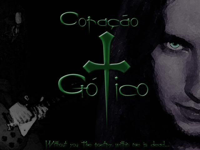 GOTICO Pictures, Images and Photos